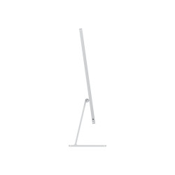 Apple iMac with 4.5K Retina display - Todo en uno M4 - RAM 1 | APLIUM