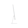 Apple iMac with 4.5K Retina display - Todo en uno M4 - RAM 1 | APLIUM