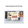 Apple iMac with 4.5K Retina display - Todo en uno M4 - RAM 1 | APLIUM