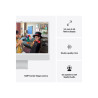 Apple iMac with 4.5K Retina display - Todo en uno M4 - RAM 1 | APLIUM