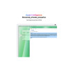 Apple iMac with 4.5K Retina display - Todo en uno M4 - RAM 16 GB - SSD