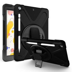 iPad 10.2 CHICAGO Full Body