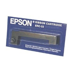 epson-ribbon-erc22b-cartridge-0-6mil-bk-1.jpg