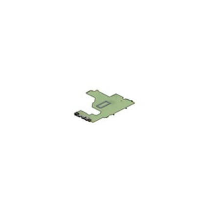 Mainboard