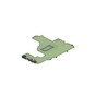 Mainboard