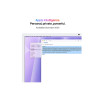 Apple iMac with 4.5K Retina display - Todo en uno M4 - RAM 1 | APLIUM