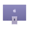 Apple iMac with 4.5K Retina display - Todo en uno M4 - RAM 1 | APLIUM