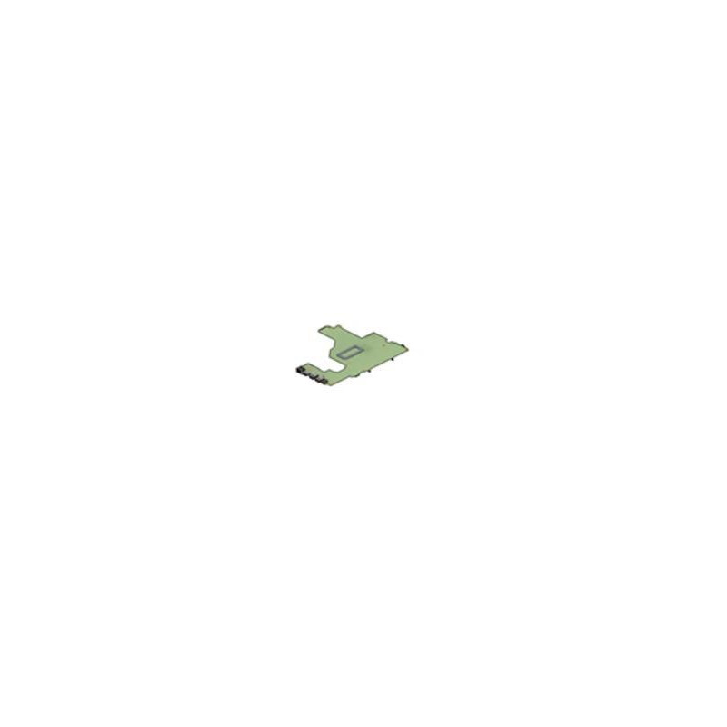 Mainboard