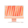 Apple iMac with 4.5K Retina display - Todo en uno M4 - RAM 1 | APLIUM