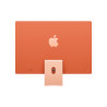 Apple iMac with 4.5K Retina display - Todo en uno M4 - RAM 1 | APLIUM
