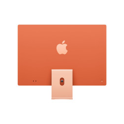 Apple iMac with 4.5K Retina display - Todo en uno M4 - RAM 2 | APLIUM