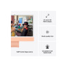 Apple iMac with 4.5K Retina display - Todo en uno M4 - RAM 2 | APLIUM