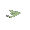Mainboard