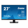 Monitor Iiyama IPS 1H 1DP, 2X3.2 100HZ, 300CD | APLIUM