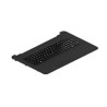 Top Cover & Keyboard (Spain)