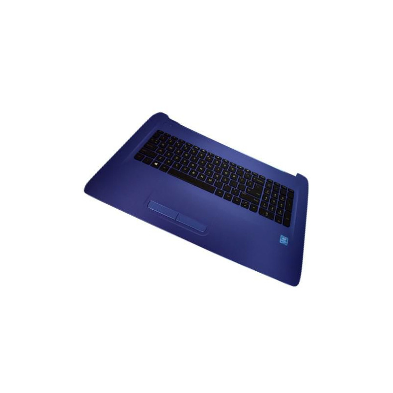 Top Cover & Keyboard(Slovenia)