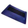 Top Cover & Keyboard(Slovenia)