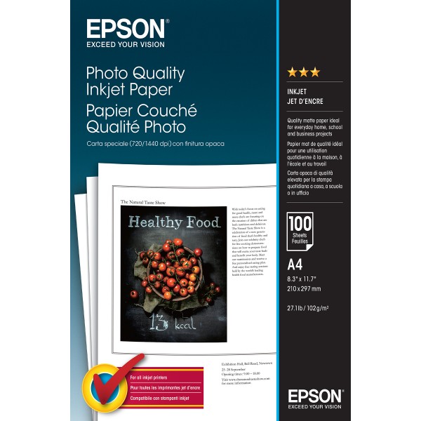 epson-paper-photo-quality-a4-102gm2-100sh-1.jpg
