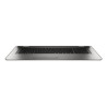 Top Cover & Keyboard (Greece)