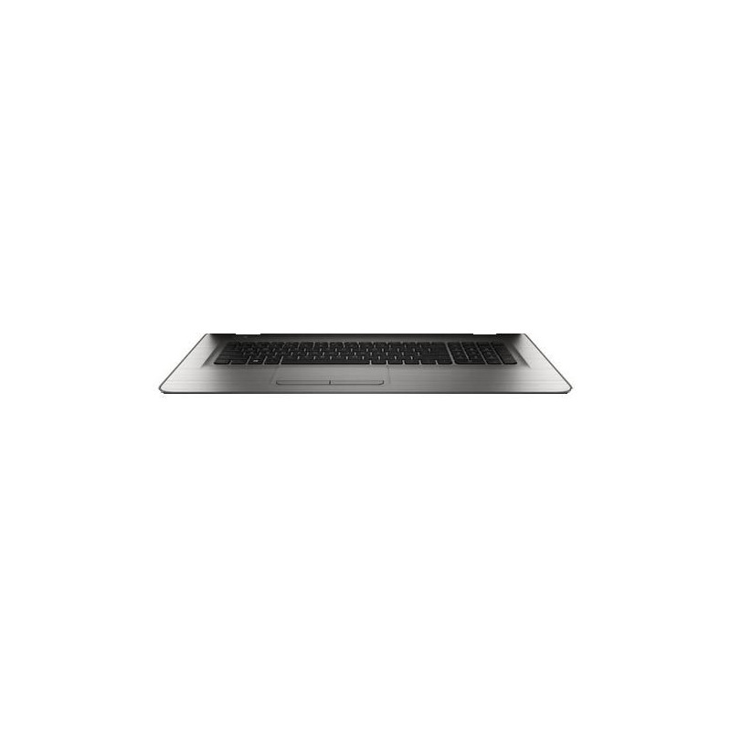 Top Cover &Keyboard(Bulgarian)