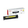 Toner/716 CLBP Cartridge YL