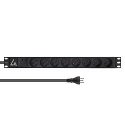 300W Slim AC adapter for