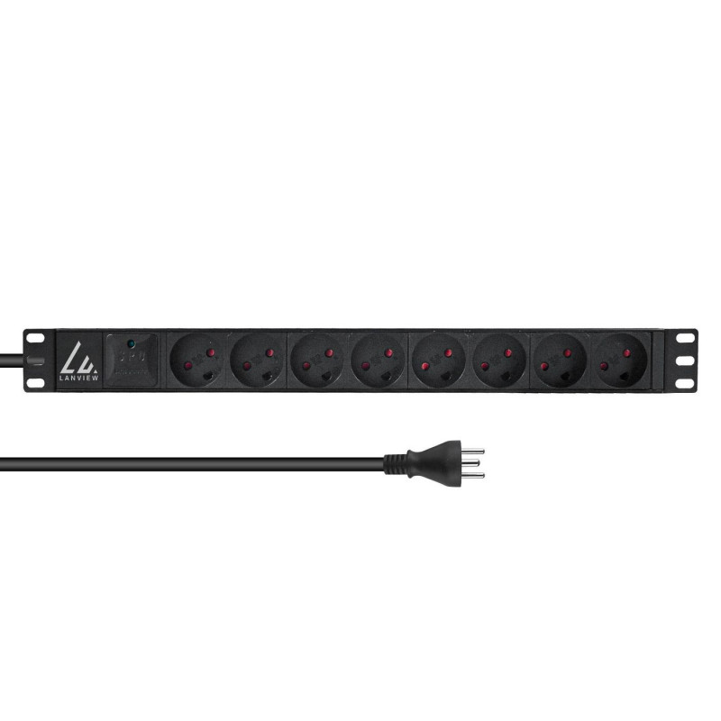 300W Slim AC adapter for