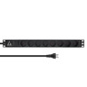 300W Slim AC adapter for