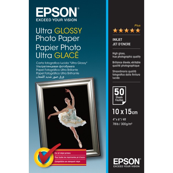 epson-paper-ultra-glossy-100x150mm-300gm2-50sh-1.jpg