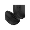 Belkin SoundForm Isolate - Auriculares con diadema con micro | APLIUM