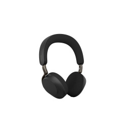 Evolve3 75 - Uc Link390C