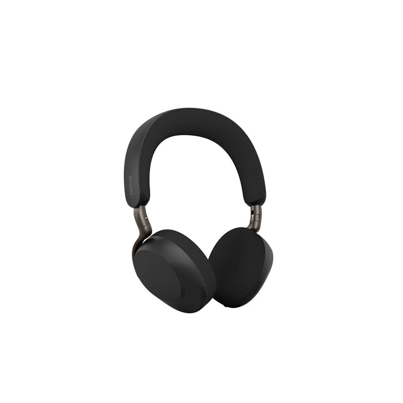 Evolve3 75 - Uc Link390C