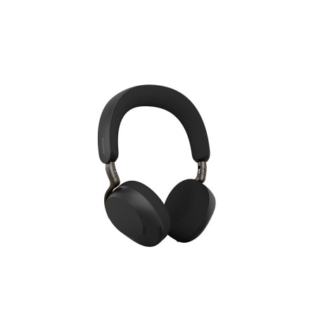 Evolve3 75 - Uc Link390C