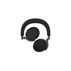 Evolve3 75 - Uc Link390C