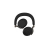 Evolve3 75 - Uc Link390C