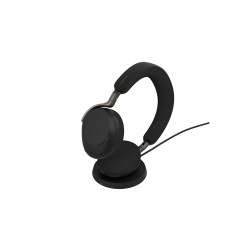 Evolve3 75 - Uc Link390C