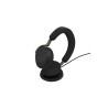 Evolve3 75 - Uc Link390C