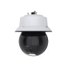 Q6358-LE 4K PTZ Camera