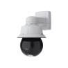 Q6358-LE 4K PTZ Camera