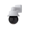 Q6358-LE 4K PTZ Camera