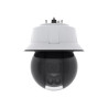 Q6358-LE 4K PTZ Camera