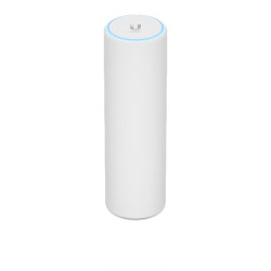 Access Point WiFi 6 Mesh