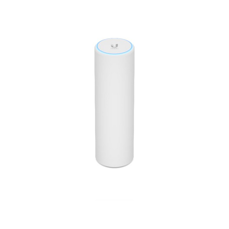 Access Point WiFi 6 Mesh