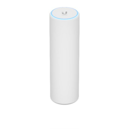Access Point WiFi 6 Mesh