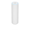 Access Point WiFi 6 Mesh
