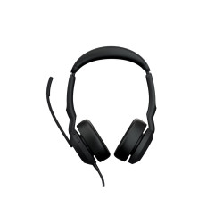Evolve2 50 - Usb-C/A Ms