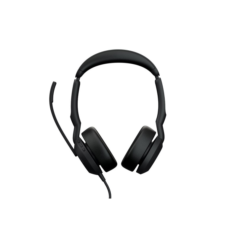 Evolve2 50 - Usb-C/A Ms