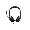 Evolve2 50 - Usb-C/A Ms