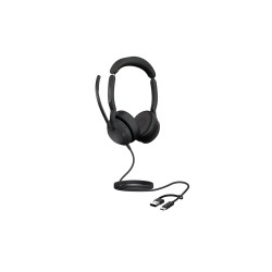 Evolve2 50 - Usb-C/A Ms