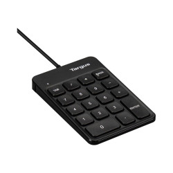 USB Wired Keypad